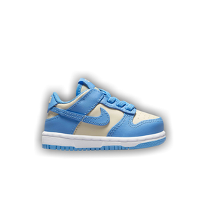 Nike Dunk Low TD 'Blue Beyond Beach'