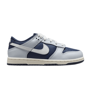 Nike Dunk Low PS 'Football Grey Midnight Navy'