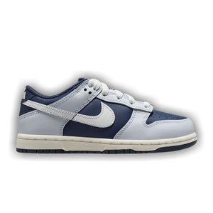 Nike Dunk Low PS 'Football Grey Midnight Navy'
