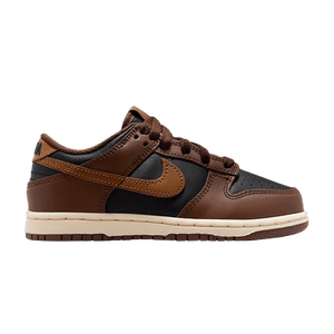 Nike Dunk Low PS 'Black Cacao Wow'