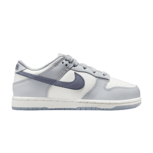 Nike Dunk Low PS 'Light Carbon'