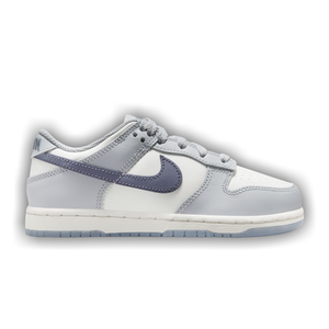 Nike Dunk Low PS 'Light Carbon'