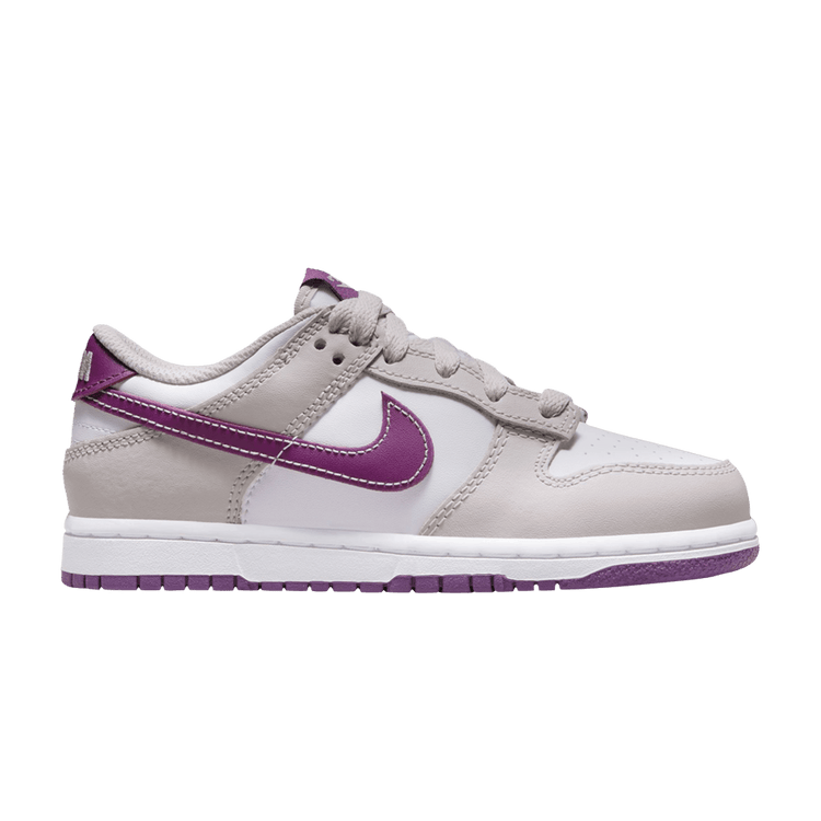 Nike Dunk Low PS 'Platinum Violet' FB9108 104