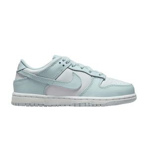 Nike Dunk Low PS 'Glacier Blue'