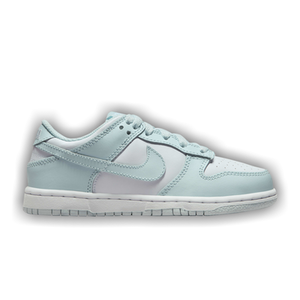 Nike Dunk Low PS 'Glacier Blue'