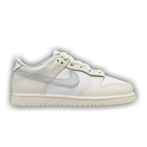 Nike Dunk Low PS 'Phantom Light Silver'