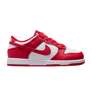 Nike Dunk Low PS 'St. John's'
