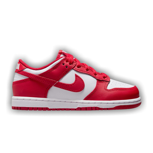 Nike Dunk Low PS 'St. John's'
