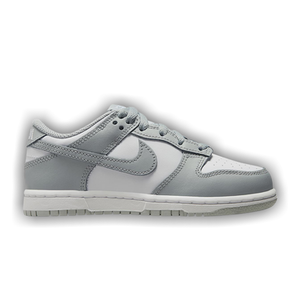 Nike Dunk Low PS 'Light Smoke Grey'