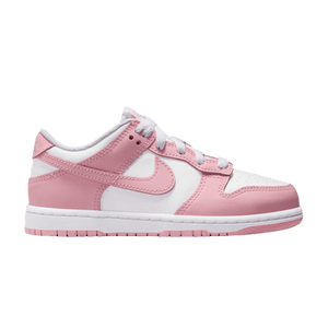 Nike Dunk Low PS 'Medium Soft Pink'