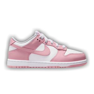 Nike Dunk Low PS 'Medium Soft Pink'