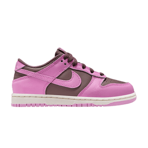 Nike Dunk Low PS 'Tattoo Pale Ivory'