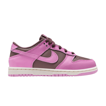Nike Dunk Low PS 'Tattoo Pale Ivory'