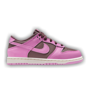 Nike Dunk Low PS 'Tattoo Pale Ivory'