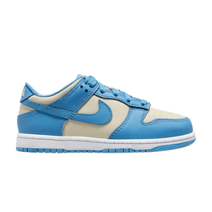 Nike Dunk Low PS 'Blue Beyond Beach'