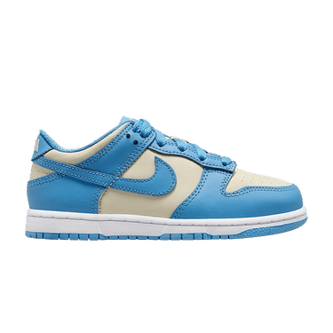 Nike Dunk Low PS 'Blue Beyond Beach'