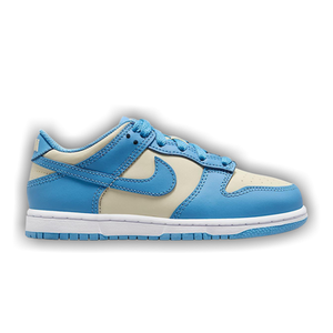 Nike Dunk Low PS 'Blue Beyond Beach'