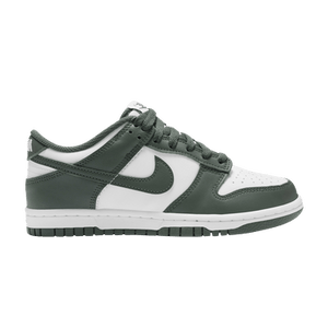 Nike Dunk Low GS 'Vintage Green'