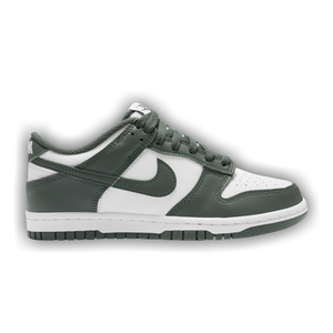 Nike Dunk Low GS 'Vintage Green'