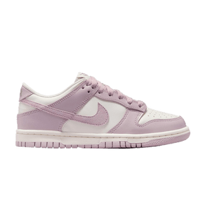 Nike Dunk Low GS 'Particle Rose'