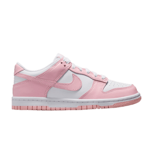 Nike Dunk Low GS 'Medium Soft Pink'
