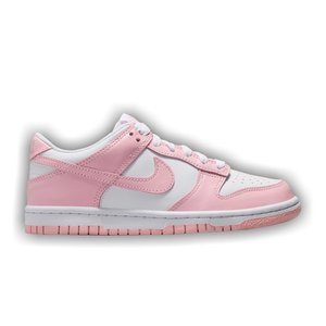Nike Dunk Low GS 'Medium Soft Pink'