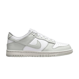 Nike Dunk Low GS 'Photon Dust'