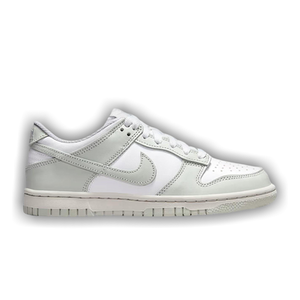 Nike Dunk Low GS 'Photon Dust'