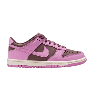 Nike Dunk Low GS 'Tattoo Pale Ivory'