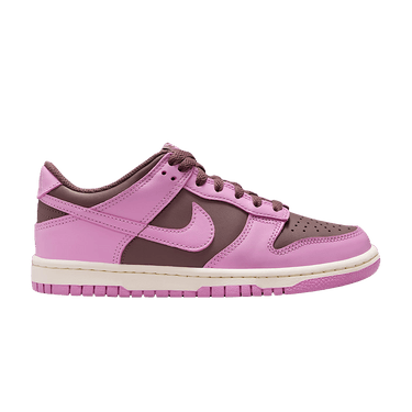 Nike Dunk Low GS 'Tattoo Pale Ivory'