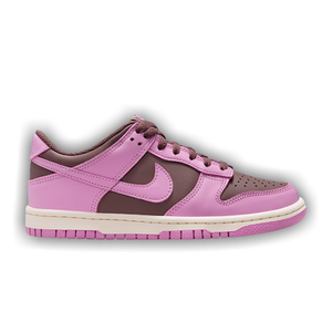 Nike Dunk Low GS 'Tattoo Pale Ivory'