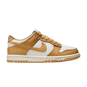 Nike Dunk Low GS 'Honeycomb'