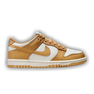 Nike Dunk Low GS 'Honeycomb'
