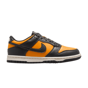 Nike Dunk Low GS 'Sundial'