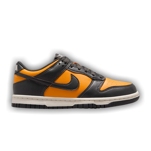 Nike Dunk Low GS 'Sundial'