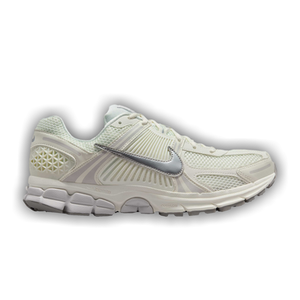 Nike Air Zoom Vomero 5 'Sail Vast Grey'