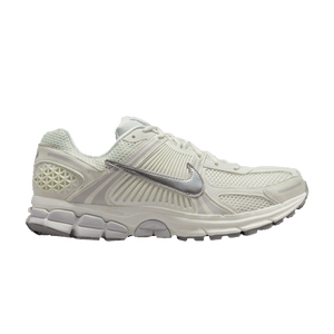 Nike Air Zoom Vomero 5 'Sail Vast Grey'