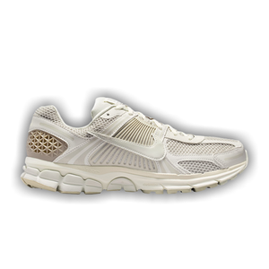 Nike Zoom Vomero 5 'Phantom'