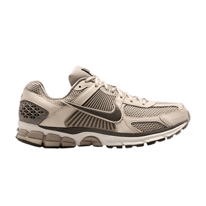 Nike Zoom Vomero 5 'Desert Khaki Classic Olive Dark Hazel'