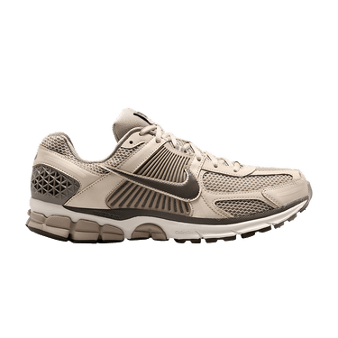 Nike Zoom Vomero 5 'Desert Khaki Classic Olive Dark Hazel'