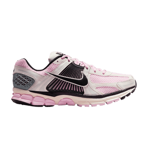 Nike Air Zoom Vomero 5 'Pink Foam'