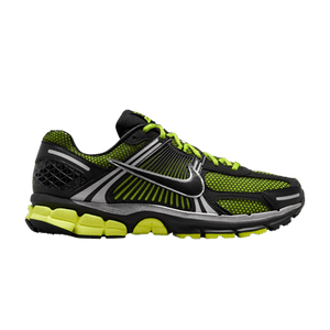 Nike Air Zoom Vomero 5 'Lemon Venom'
