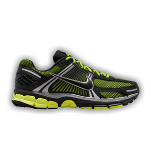 Nike Air Zoom Vomero 5 'Lemon Venom'