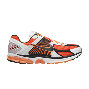 Nike Men's Air Zoom Vomero 5 'Total Orange'
