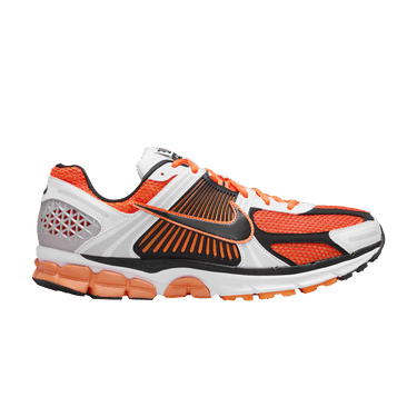 Nike Men's Air Zoom Vomero 5 'Total Orange'