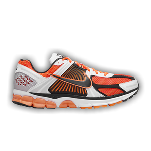 Nike Men's Air Zoom Vomero 5 'Total Orange'