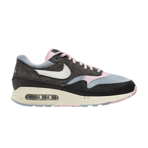 Nike Air Max 1 '86 OG 'Big Bubble - Black Denim'