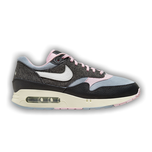 Nike Air Max 1 '86 OG 'Big Bubble - Black Denim'