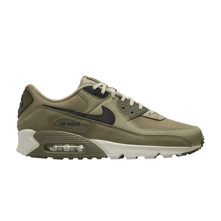 Nike Air Max 90 'Neutral Olive' FB9657 200