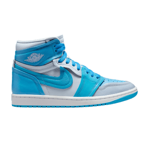Wmns Air Jordan 1 High Method of Make 'UNC'